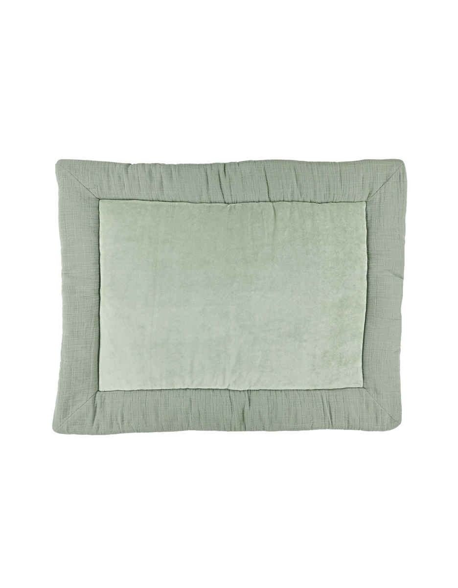 Fond de parc Bliss Olive (Trixie)