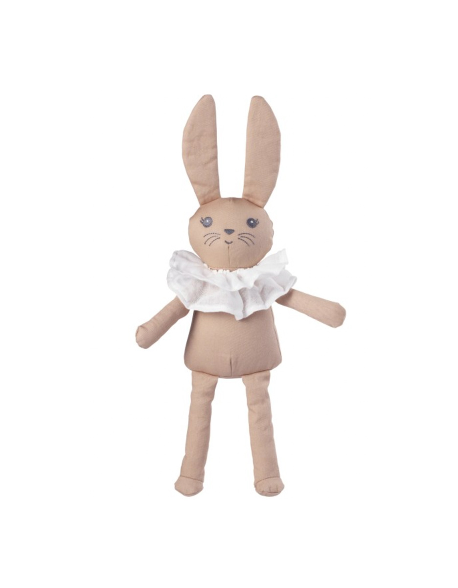 Doudou Loving Lily Elodie Details)