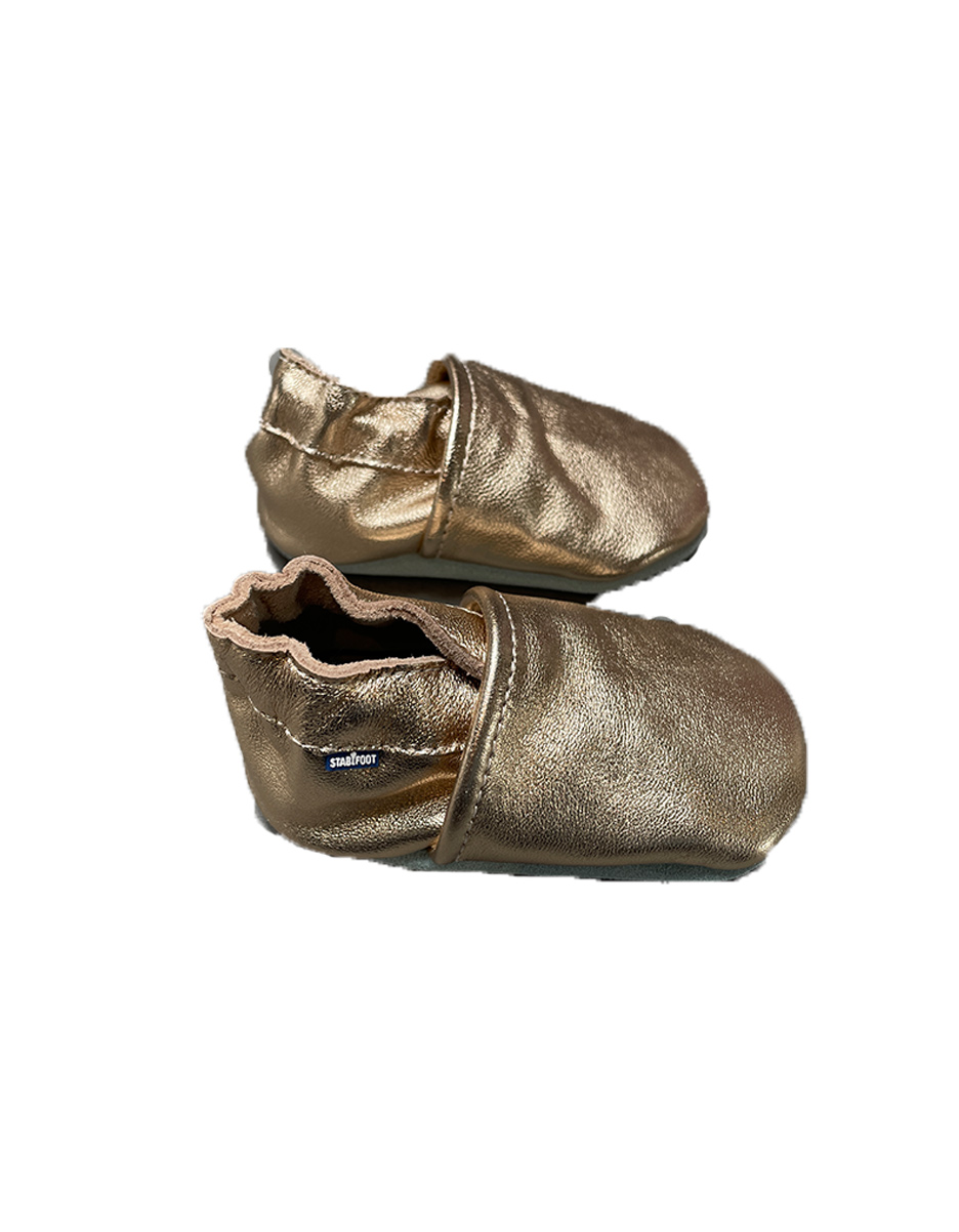 Chausson Gold (Stabifoot)