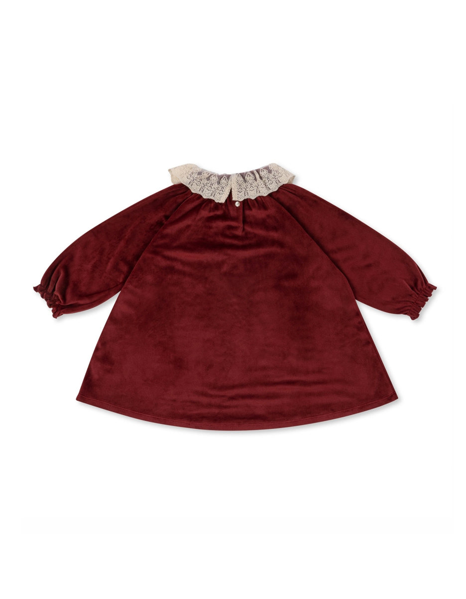 Robe Venola (KongesSloejd) – Image 2
