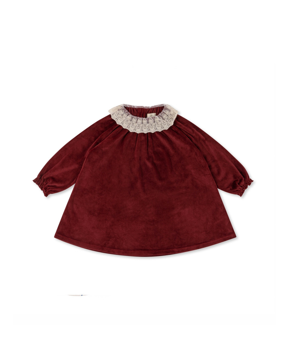 Robe Venola (KongesSloejd)