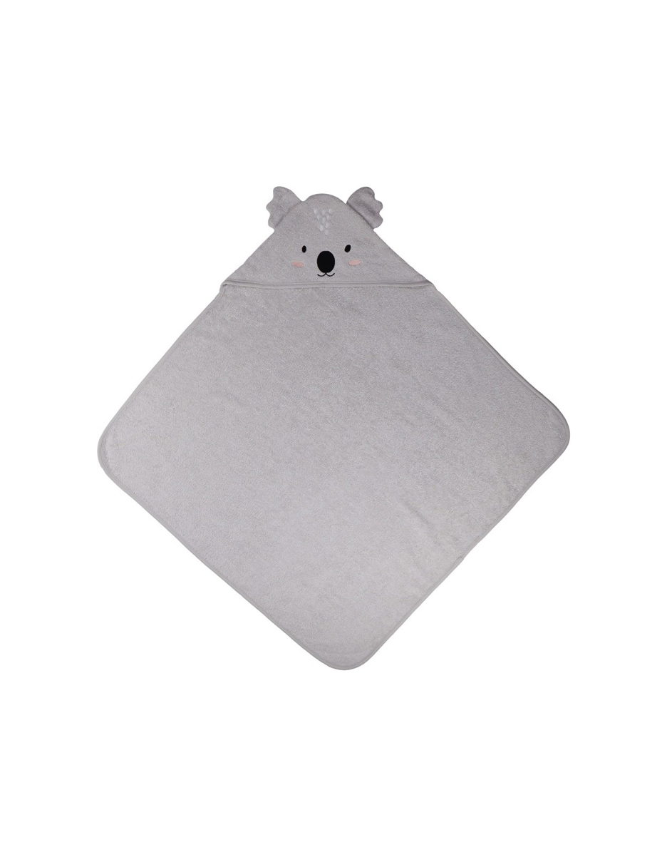 Cape de bain Koala Kyle (Tryco)