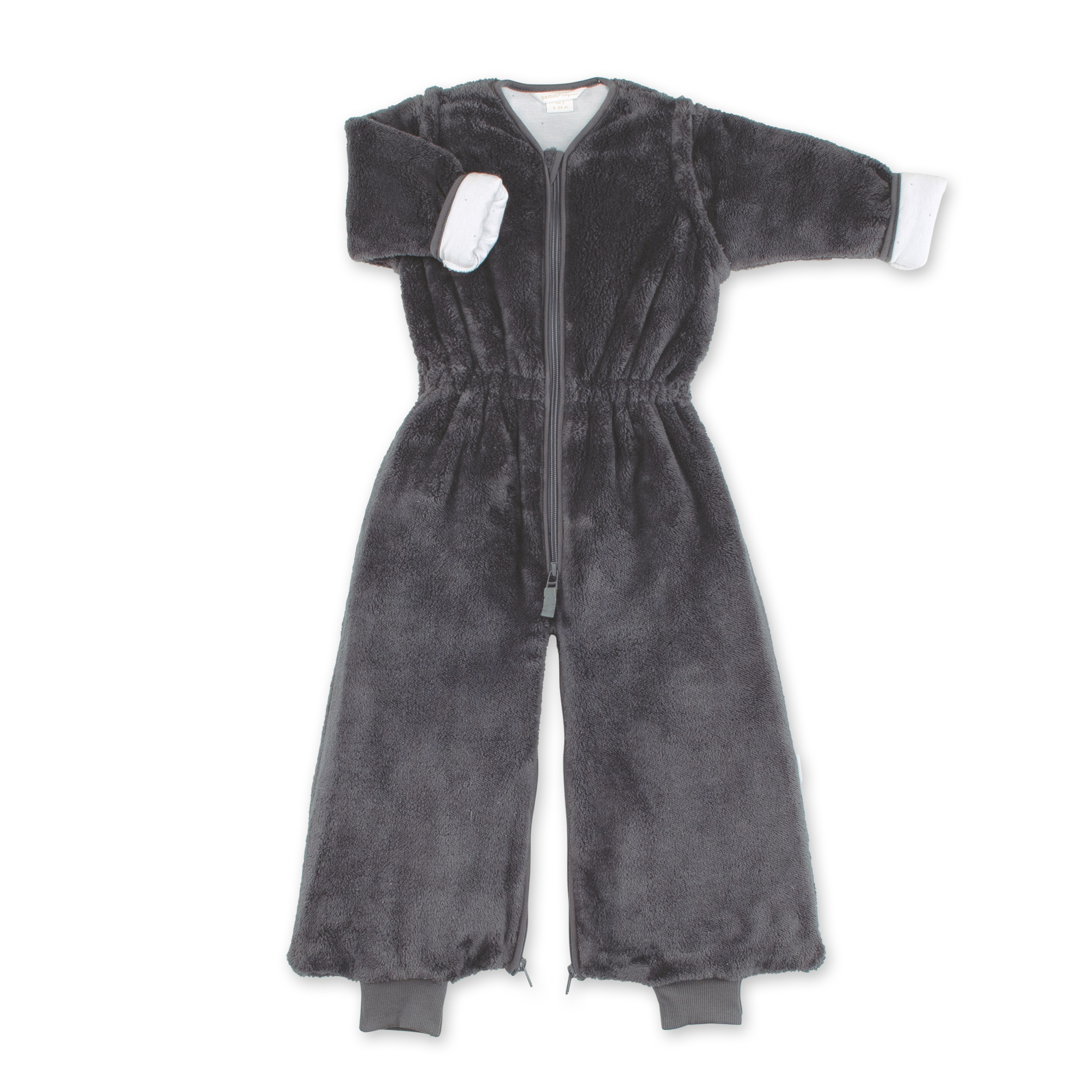 MAGIC BAG 12-24m pingu softy + jersey tog 2 (Bemini)