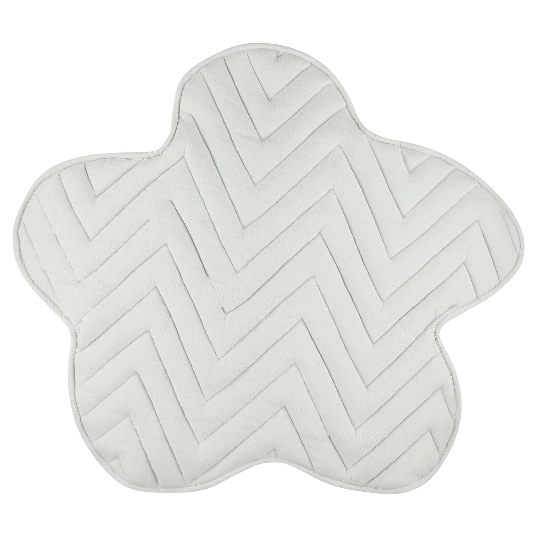 Tapis de Jeux Bliss Grey (Trixie)