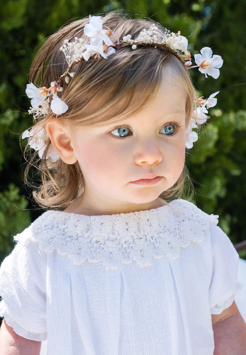 Couronne Jade Ivoire (Les Petits Inclassables) – Image 2