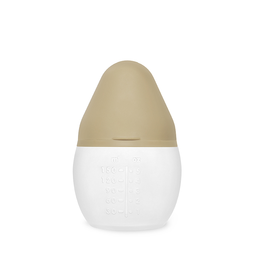 Bibronds  Oats 150ml (Elhée)