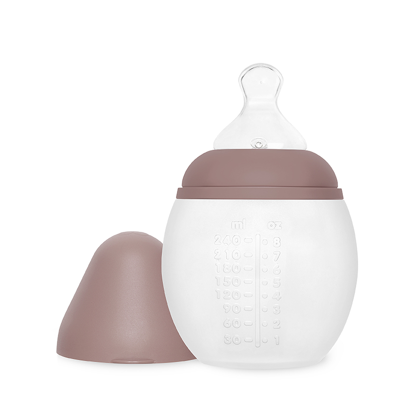 Bibronds  Blossom 150ml (Elhée)