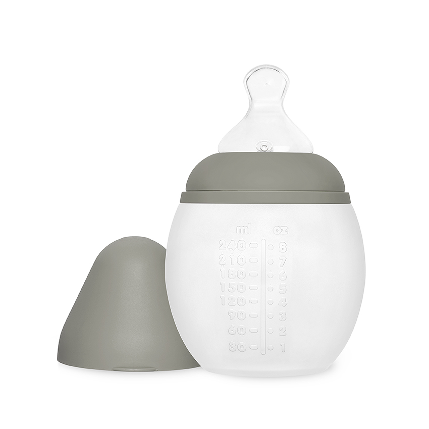 Bibronds  Kaki 240ml (Elhée)