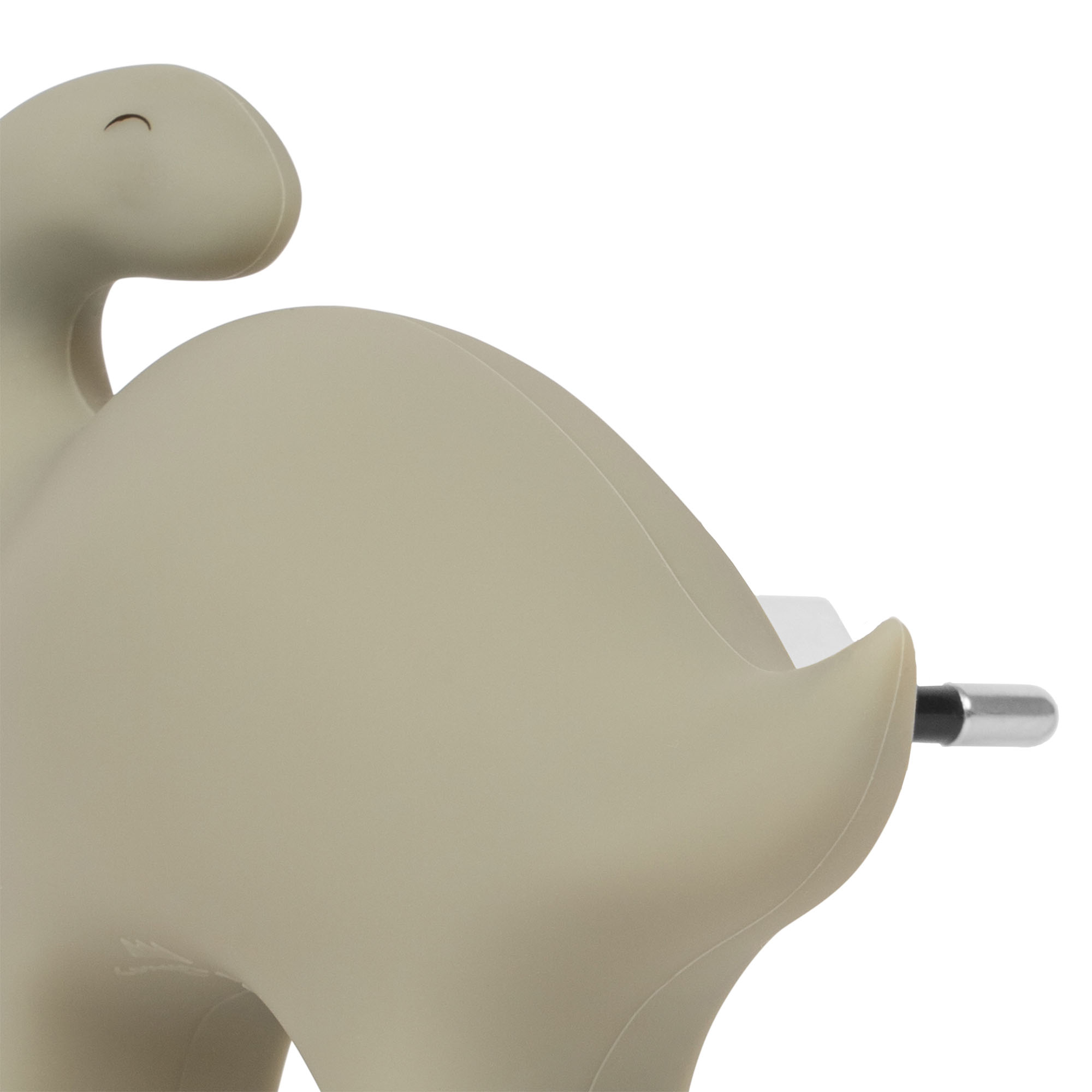 Lampe Dino (Konges Sloejd) – Image 2