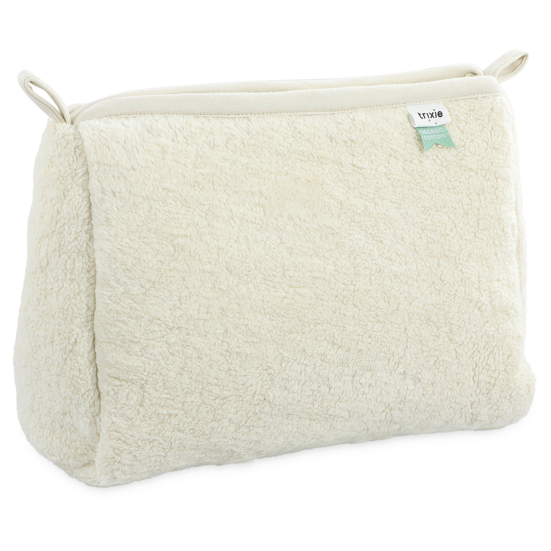 Trousse de toilette - Teddy Almond (Trixie)