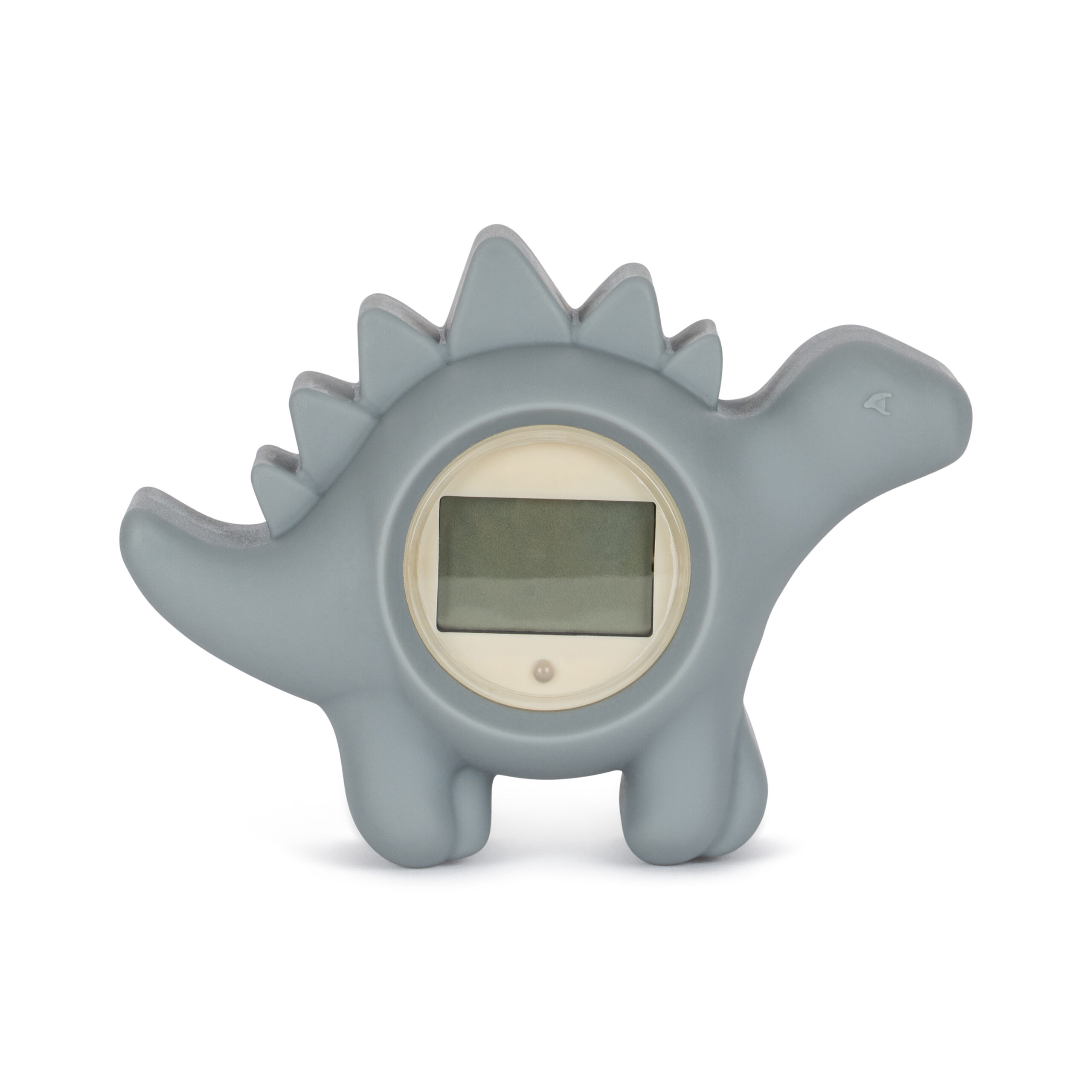 THERMOMÈTRE DINO EN SILICONE (KongesSlojd)