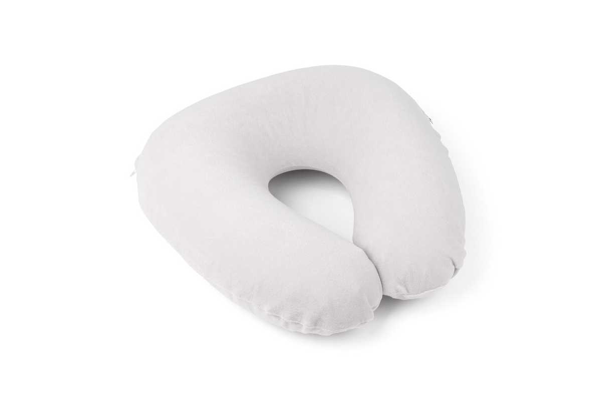 Nursing Air Pillow Almond  (Doomoo)