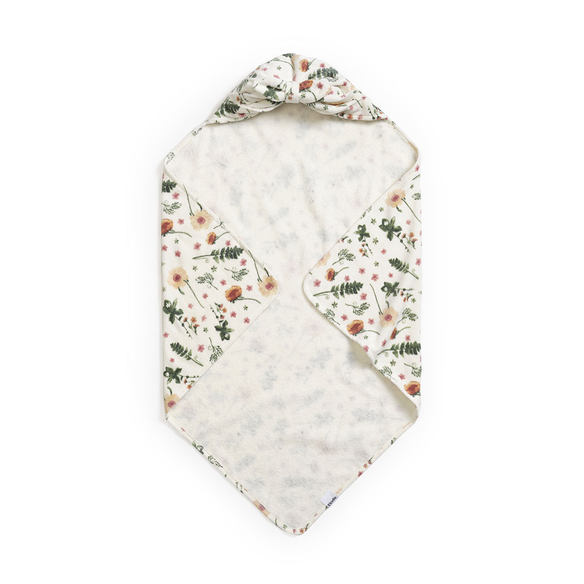 Cape de Bain - Meadow Blossom (Elodie Details)