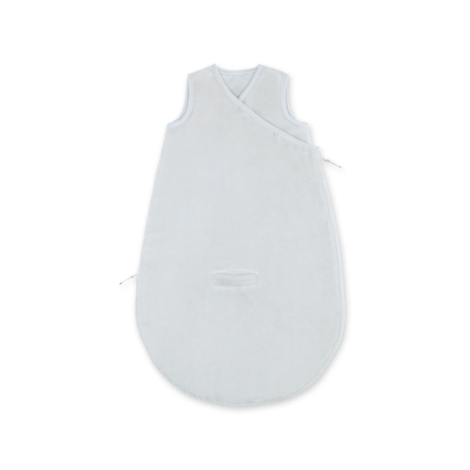 MAGIC BAG 1-4m gris clair bamboo tog 1 (Bemini)