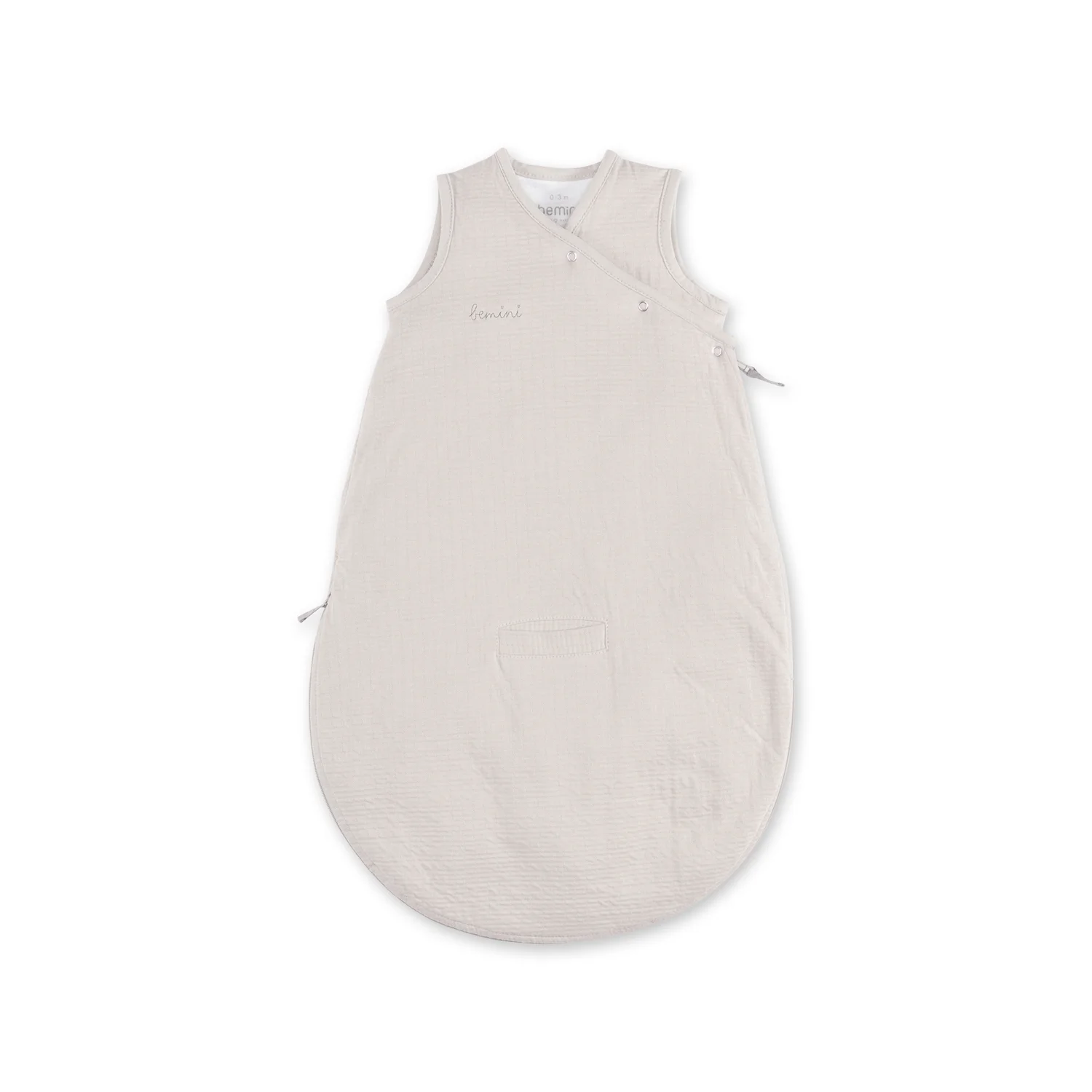 MAGIC BAG 1-4m sand tetra jersey tog 1 (Bemini)