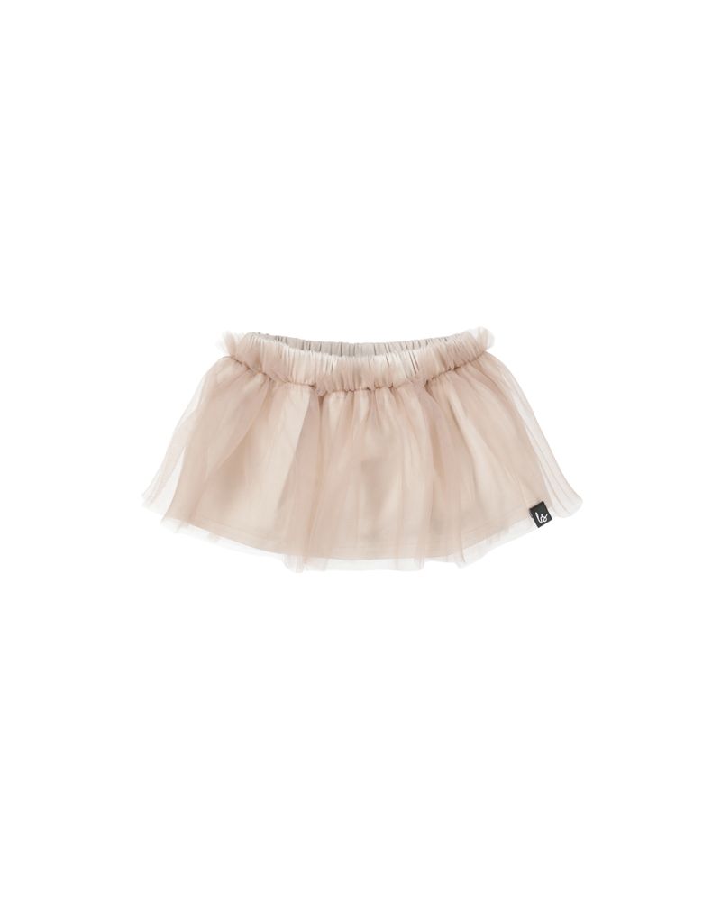 Tutu Sand  (Babystyling)