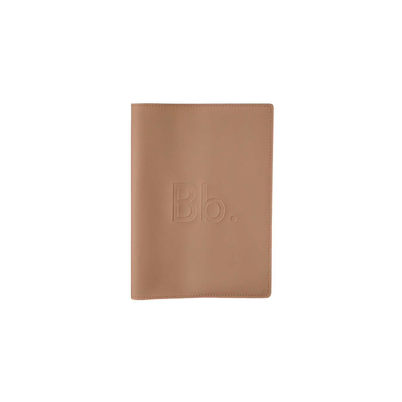 Protège carnet de Santé Camel (ZAKUW)