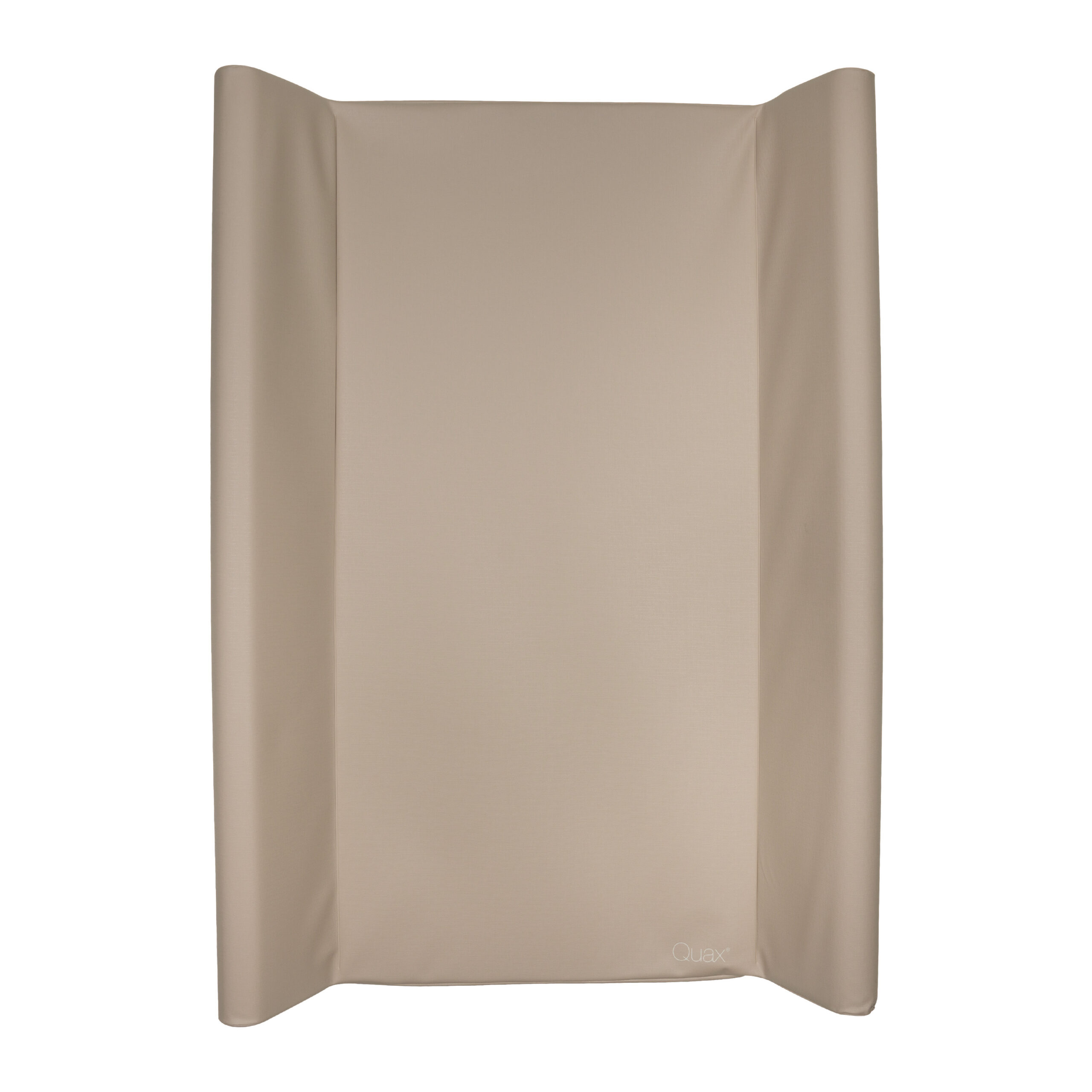 Coussin à Langer stone  (Quax)