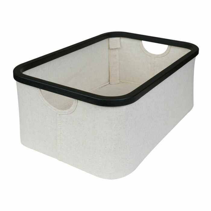 Panier Crc - Table A Langer+bain - Smart (Quax)