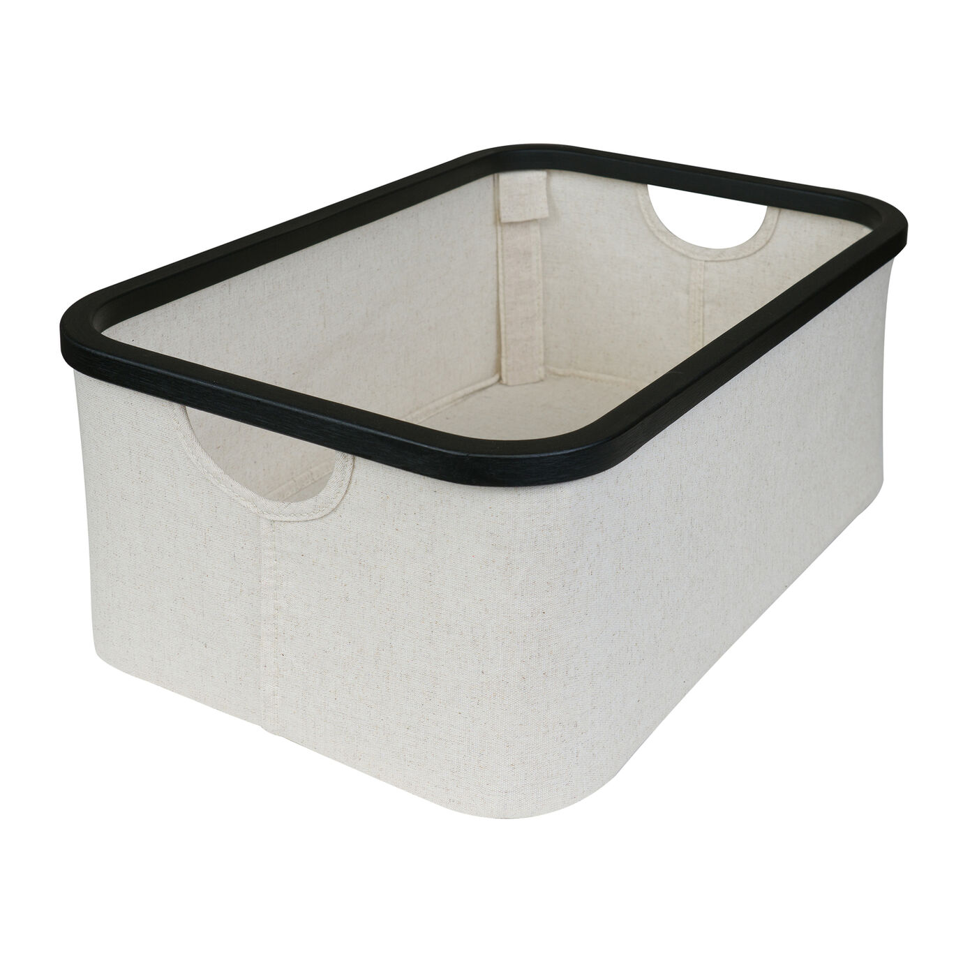 Panier Crc - Table A Langer (Quax)
