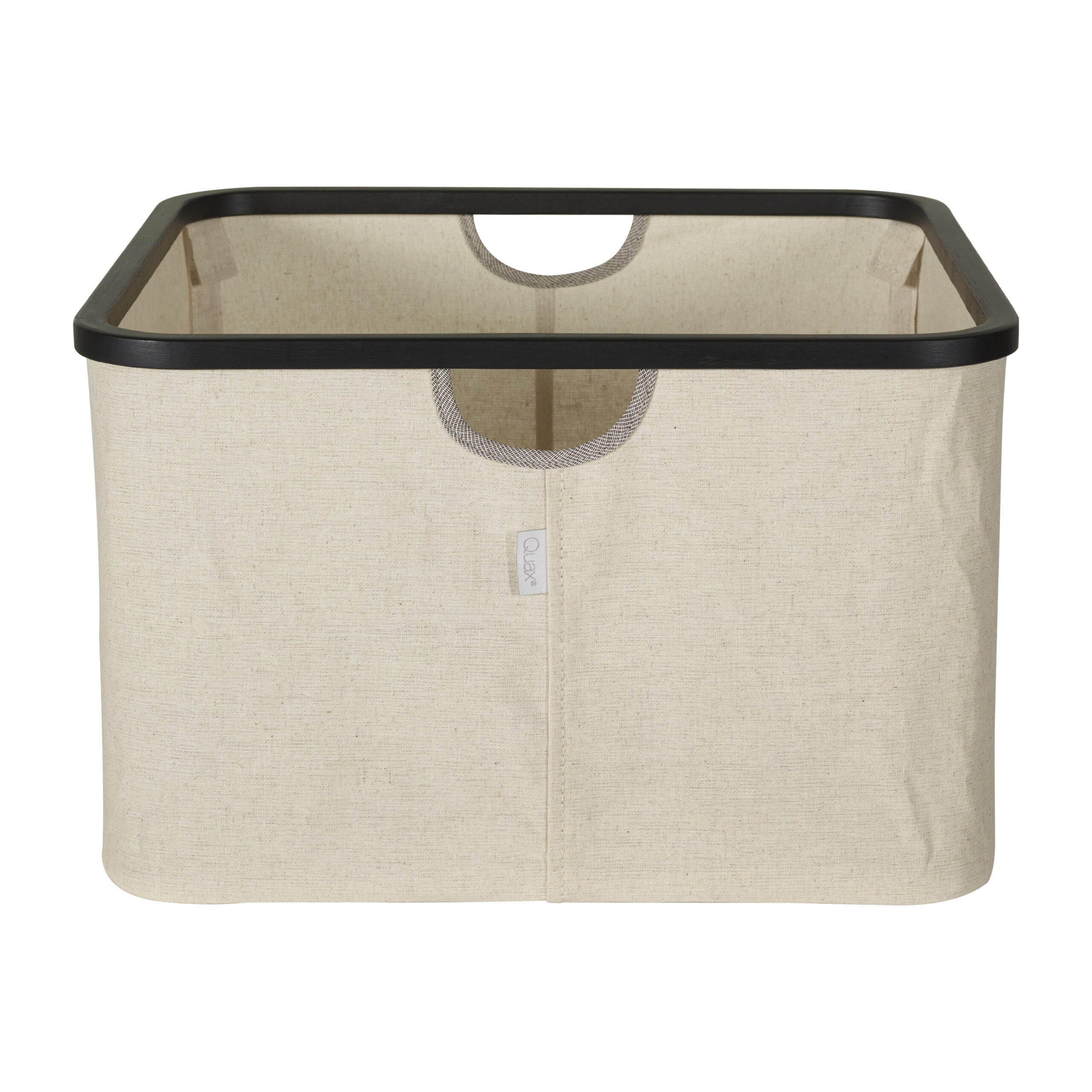 Panier (Quax)