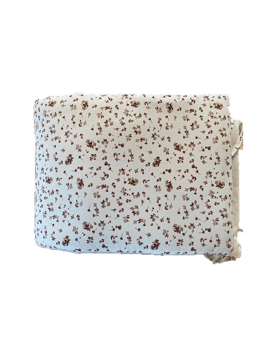 Tour de Parc Flowers fait mains (Liena)