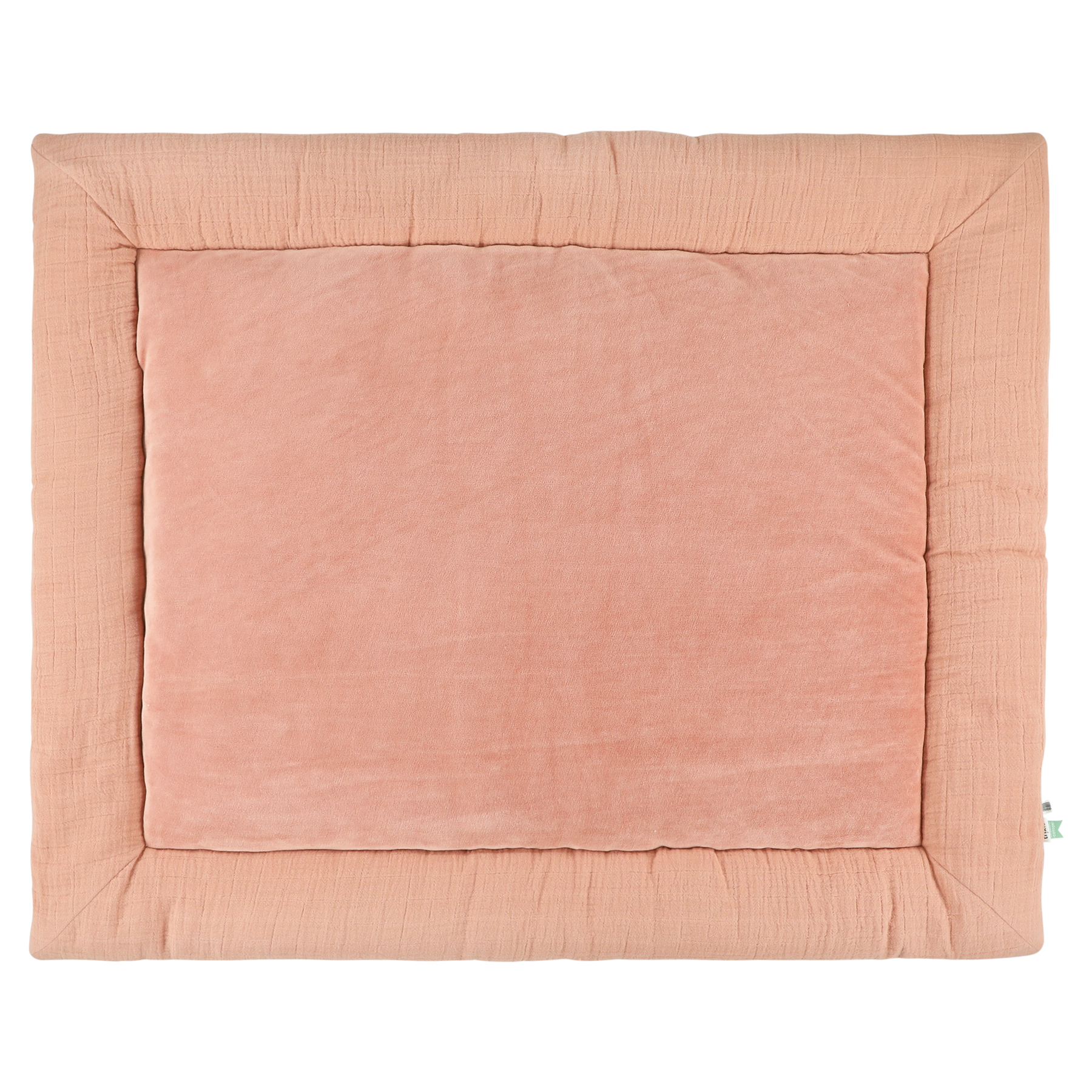 Fond de parc - Bliss Coral (Trixie)