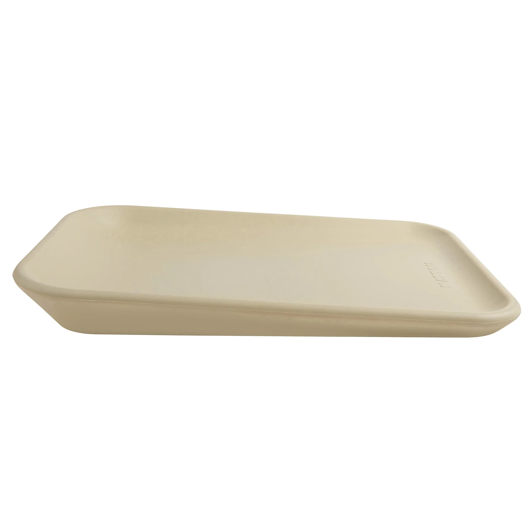 Matelas à Langer Softy Beige (Nattou)