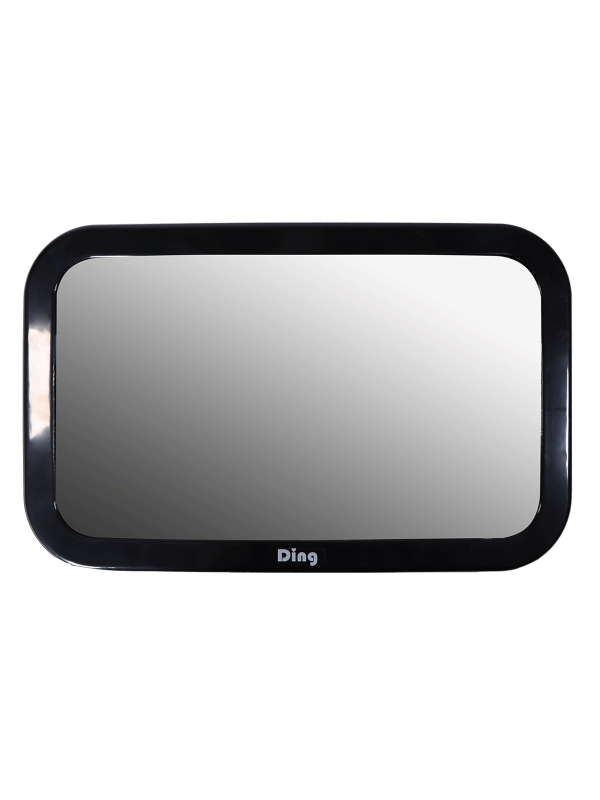 Miroir voiture XL (Ding)