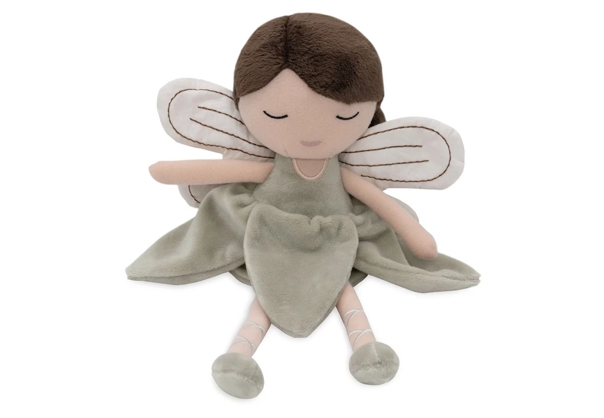Peluche Fairy Livia (Jollein)