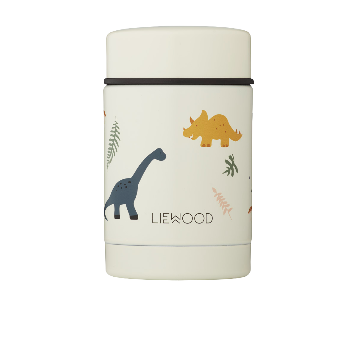POT ALIMENTAIRE NADJA 250 ML (Liewood)