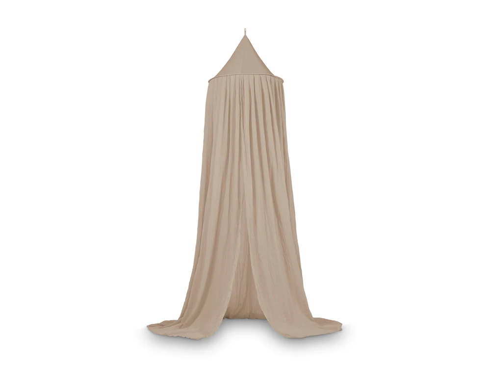 Ciel Vintage 245cm - Nougat (Jollein)