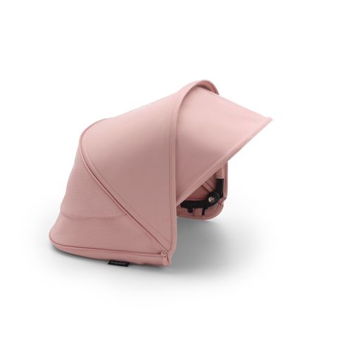 Capote Bugaboo Dragonfly ROSE MATINÉE (Bugaboo)