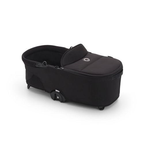 Nacelle complète Bugaboo Dragonfly NUIT NOIRE (Bugaboo)