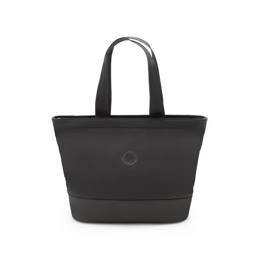 Sac à langer Bugaboo NUIT NOIRE (Bugaboo)