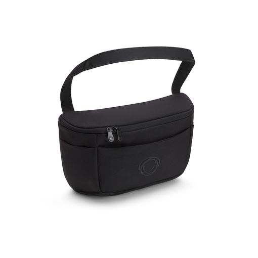 Sac organiseur Bugaboo NUIT NOIRE (Bugaboo)