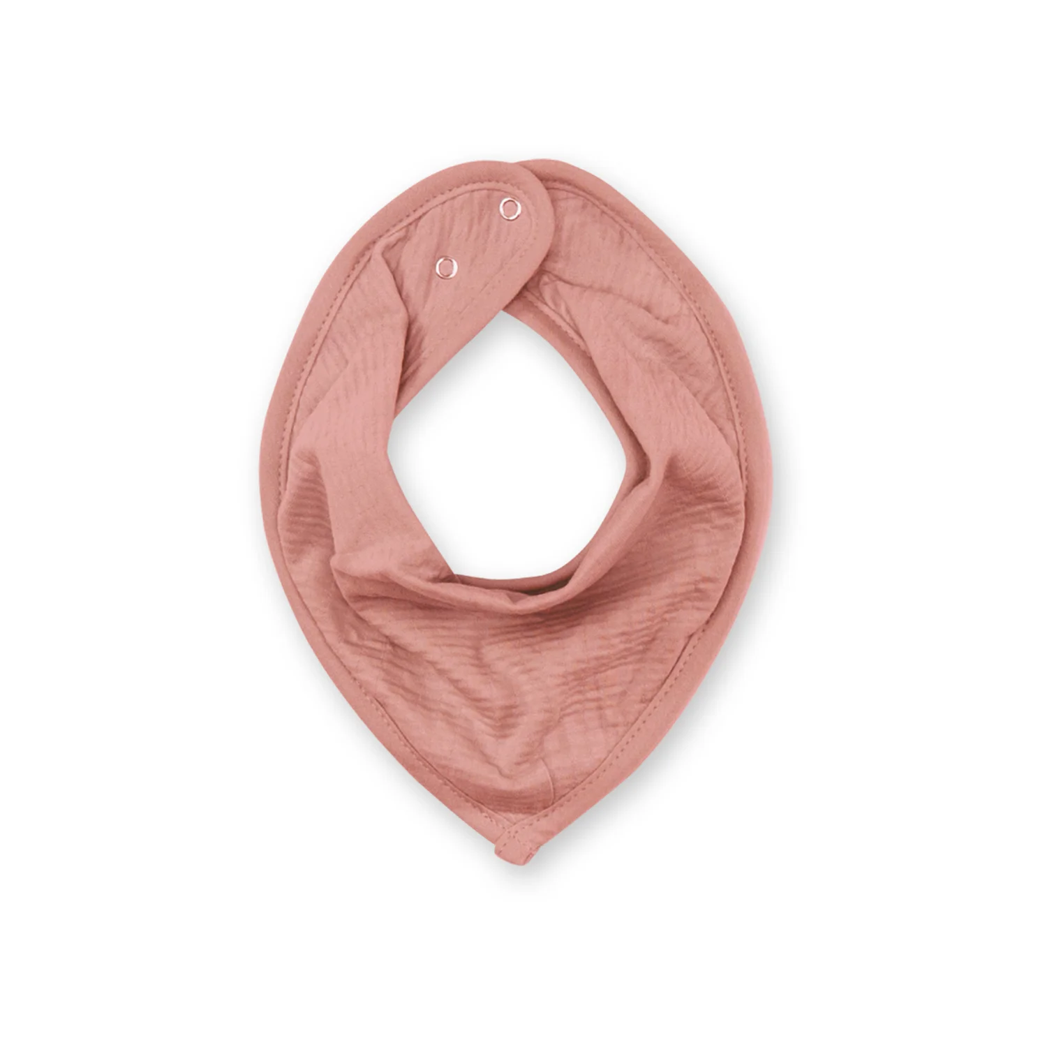 BANDANA WATERPROOF 25cm bambi tetra jersey (Bemini)