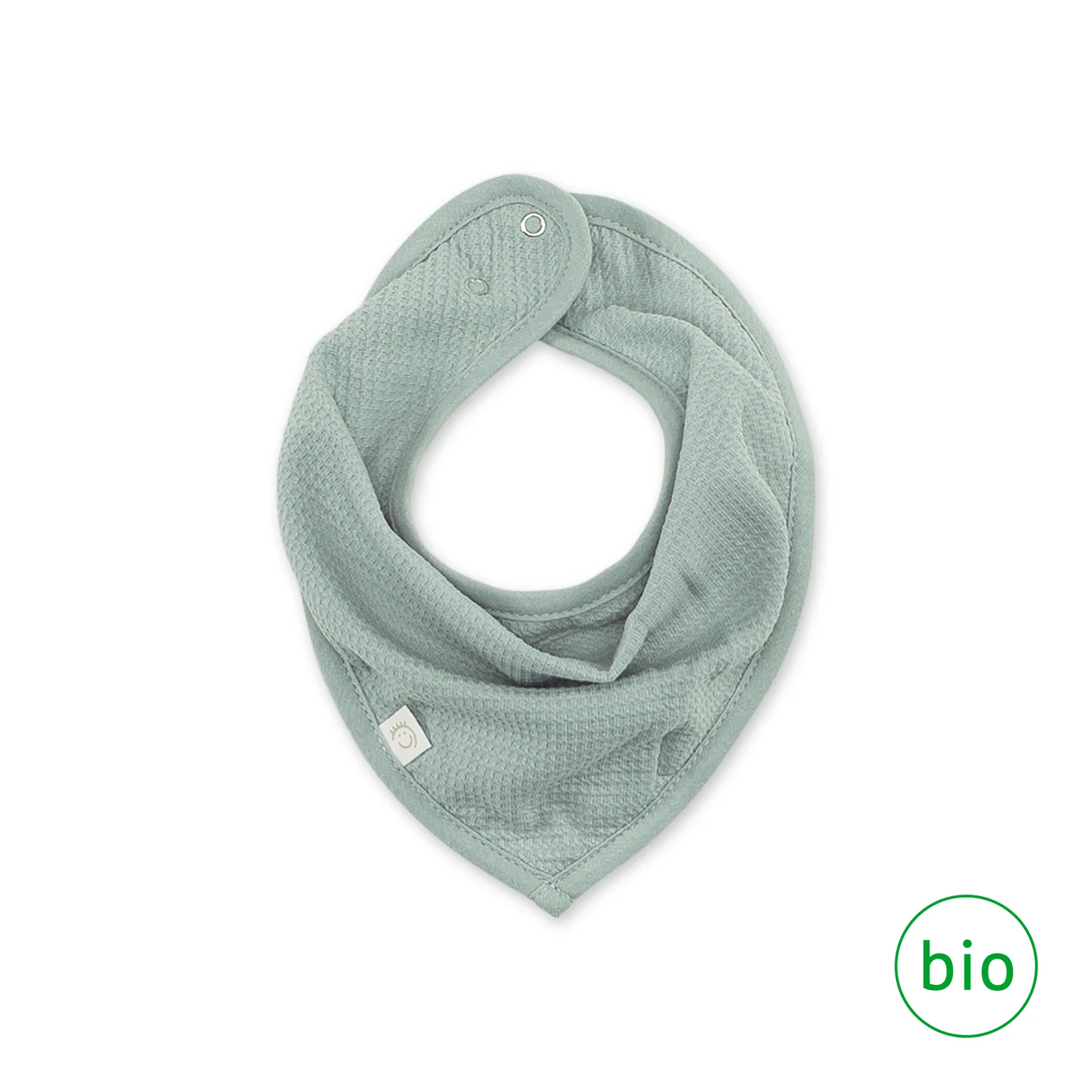 BANDANA WATERPROOF 25cm lunar waffle bio (Bemini)