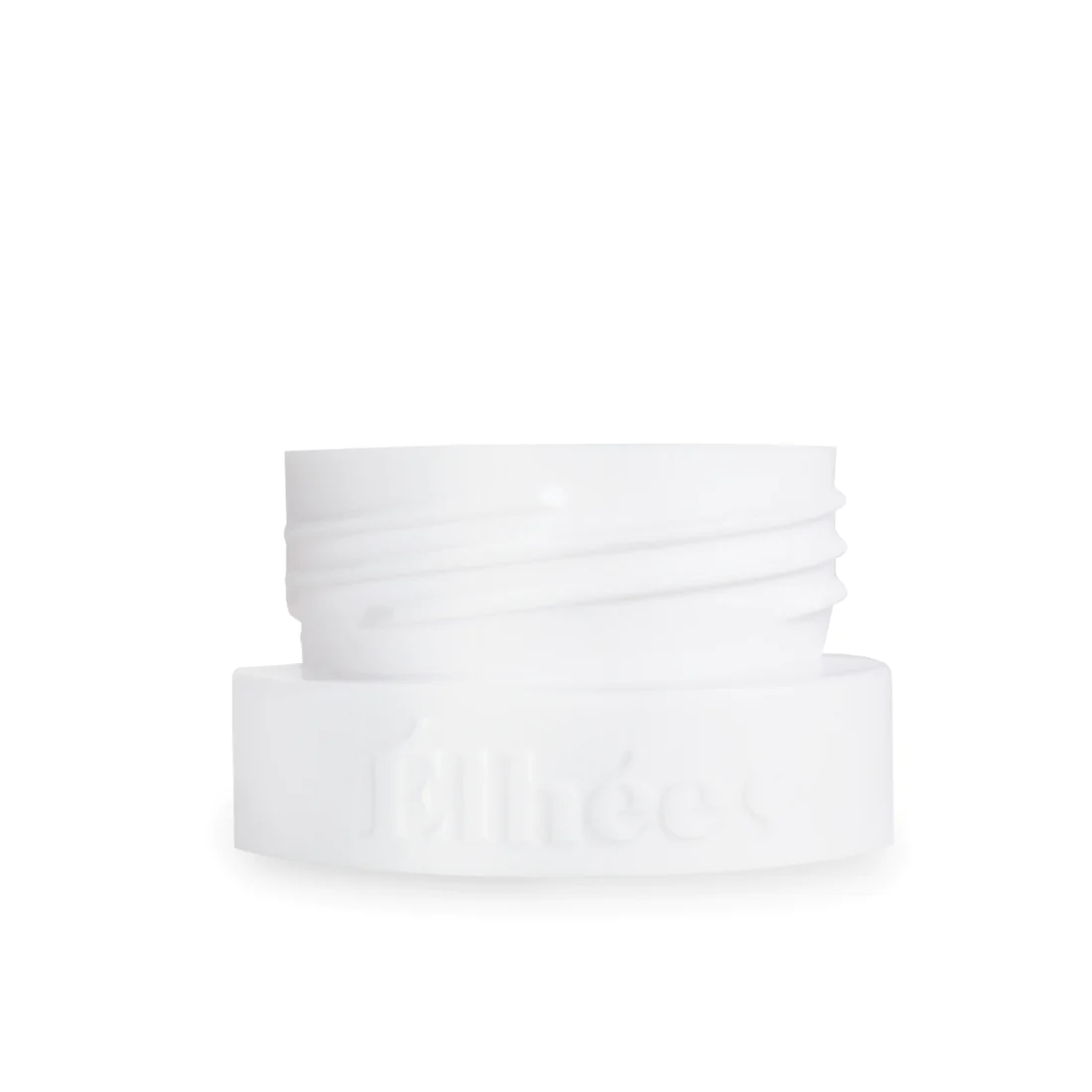 ADAPTATEUR TIRE-LAIT AVENT ET CHAUFFE-BIBERON NOMADE (Elhée)