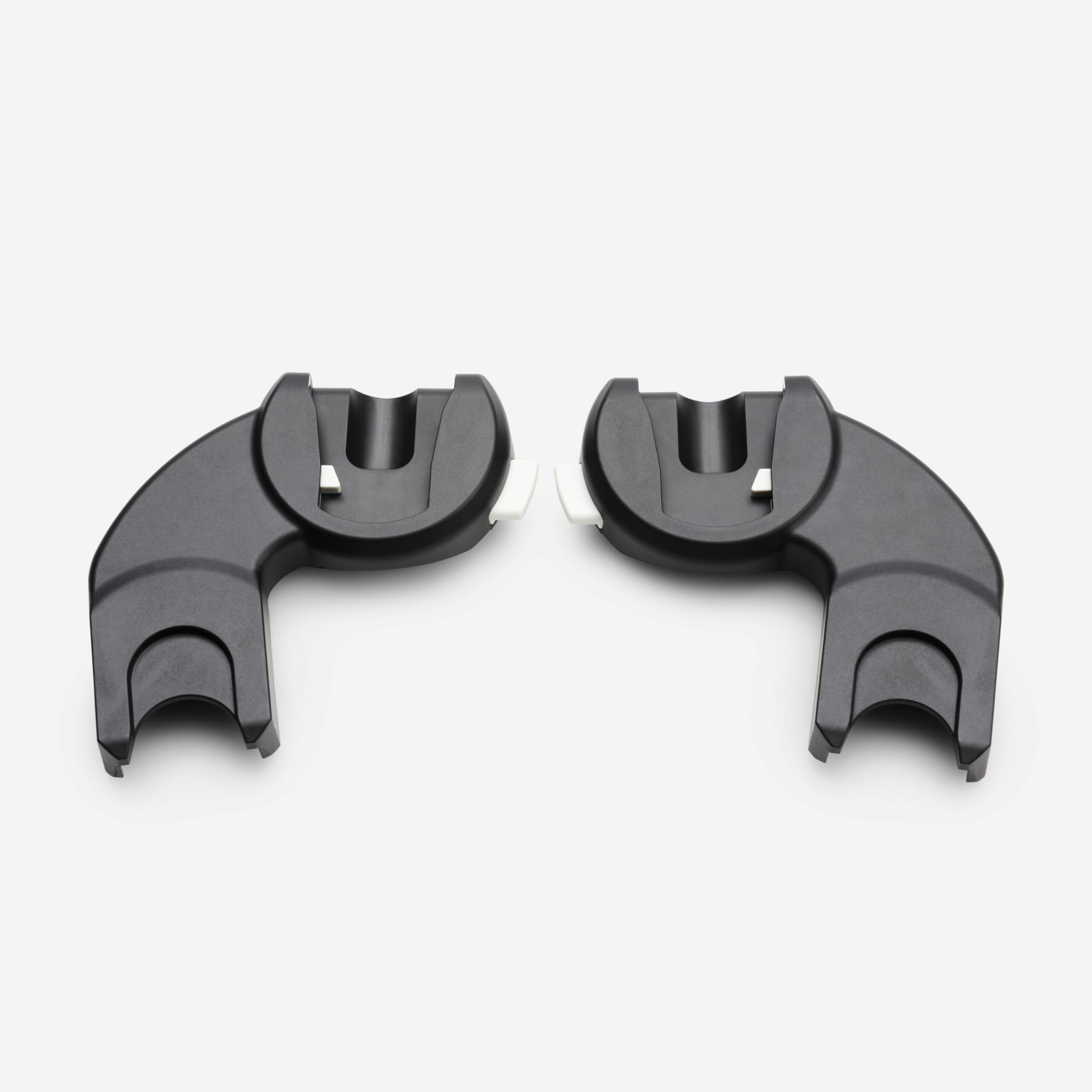 Adaptateurs  Dragonfly pour siège auto Maxi-Cosi (Bugaboo)
