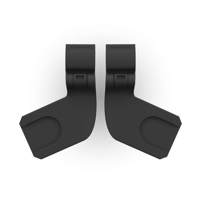 Adaptateur de siège auto Coya (Cybex)