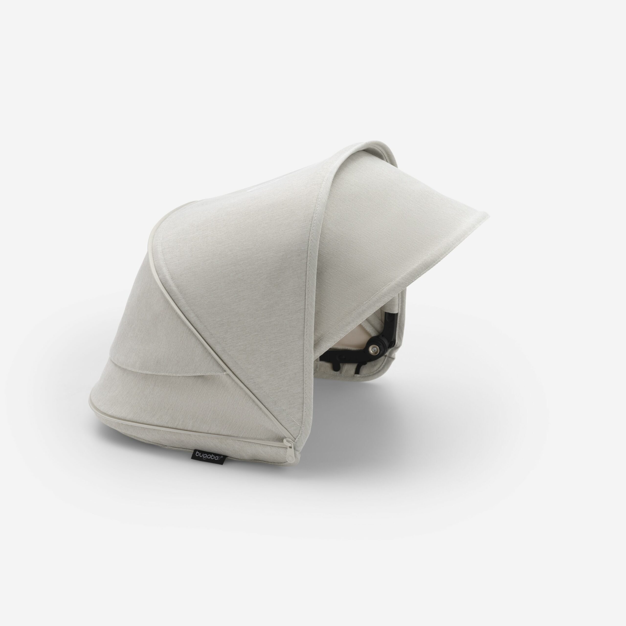 Capote Dragonfly Misty White (Bugaboo)