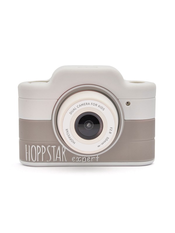 APPAREIL PHOTO SIENA - EXPERT (HOPPSTAR)