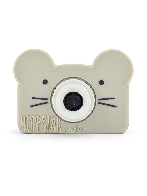 APPAREIL PHOTO AVOINE - DEBUTANT (HOPPSTAR)