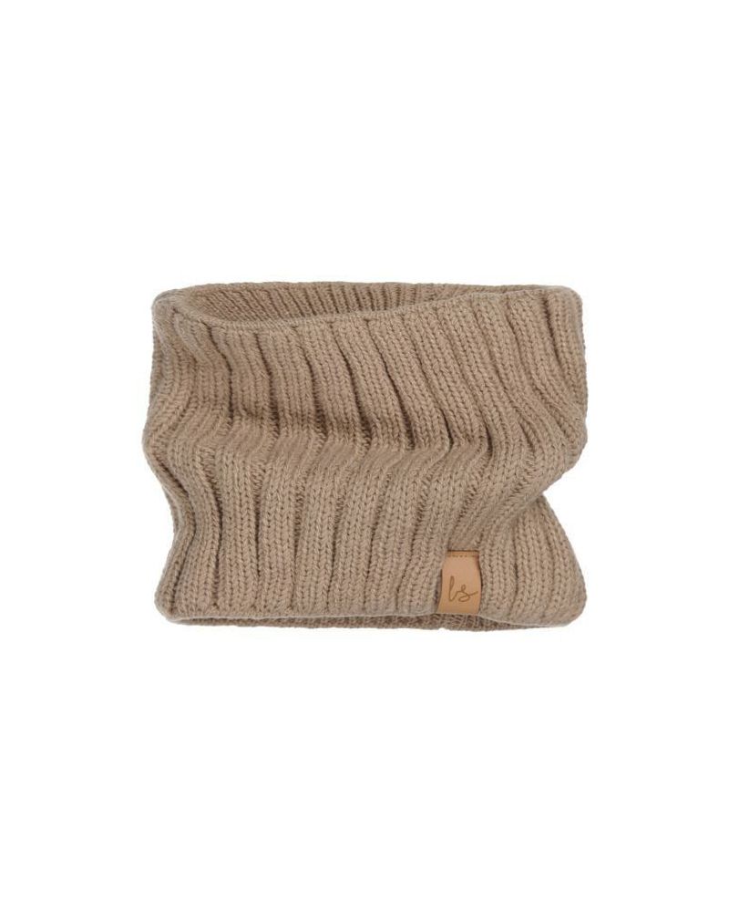 Tour de cou bébé  Sand (Babystyling)