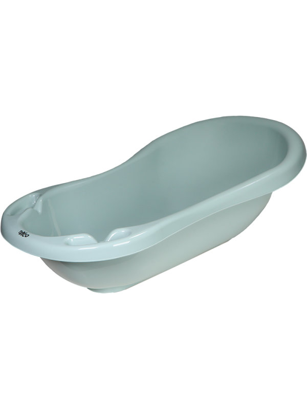 Baignoire Stonegreen (Tryco)
