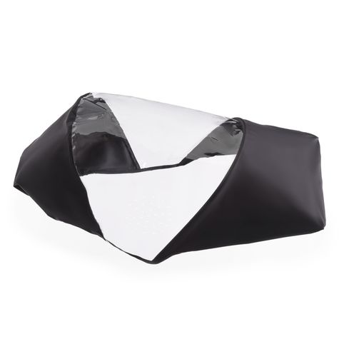 Protection pluie Bugaboo Dragonfly (Bugaboo)