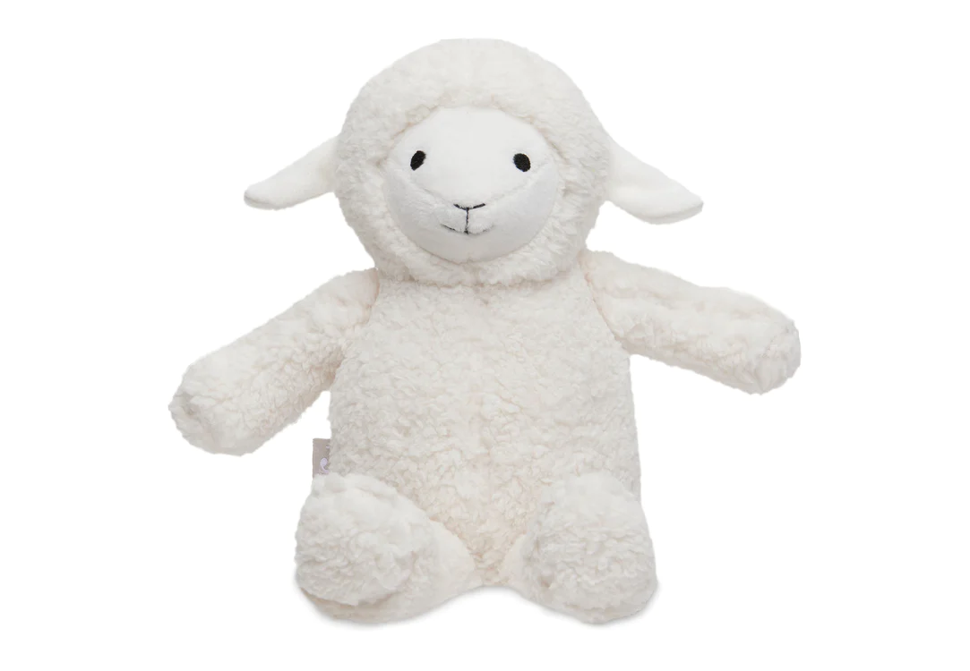 Peluche - Lamb (Jollein)
