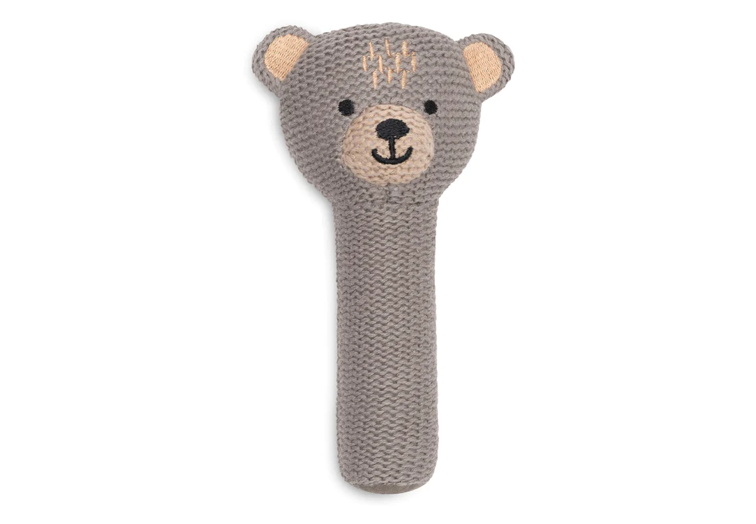 Hochet Bear (Jollein)
