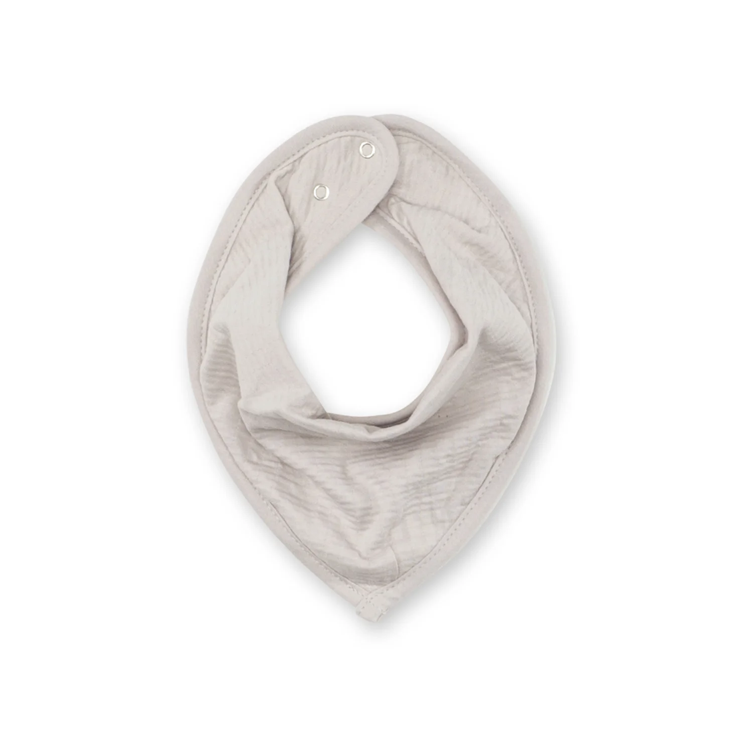 BANDANA WATERPROOF 25cm sand tetra jersey (Bemini)